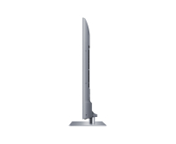 Samsung UE40JU6410 - 1400172 - zdjęcie 3